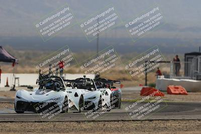 media/Mar-29-2025-Pro Autosports (Sat) [[89b1c017ad]]/4-Yellow Group/Main Race/
